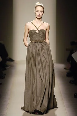 Look 57